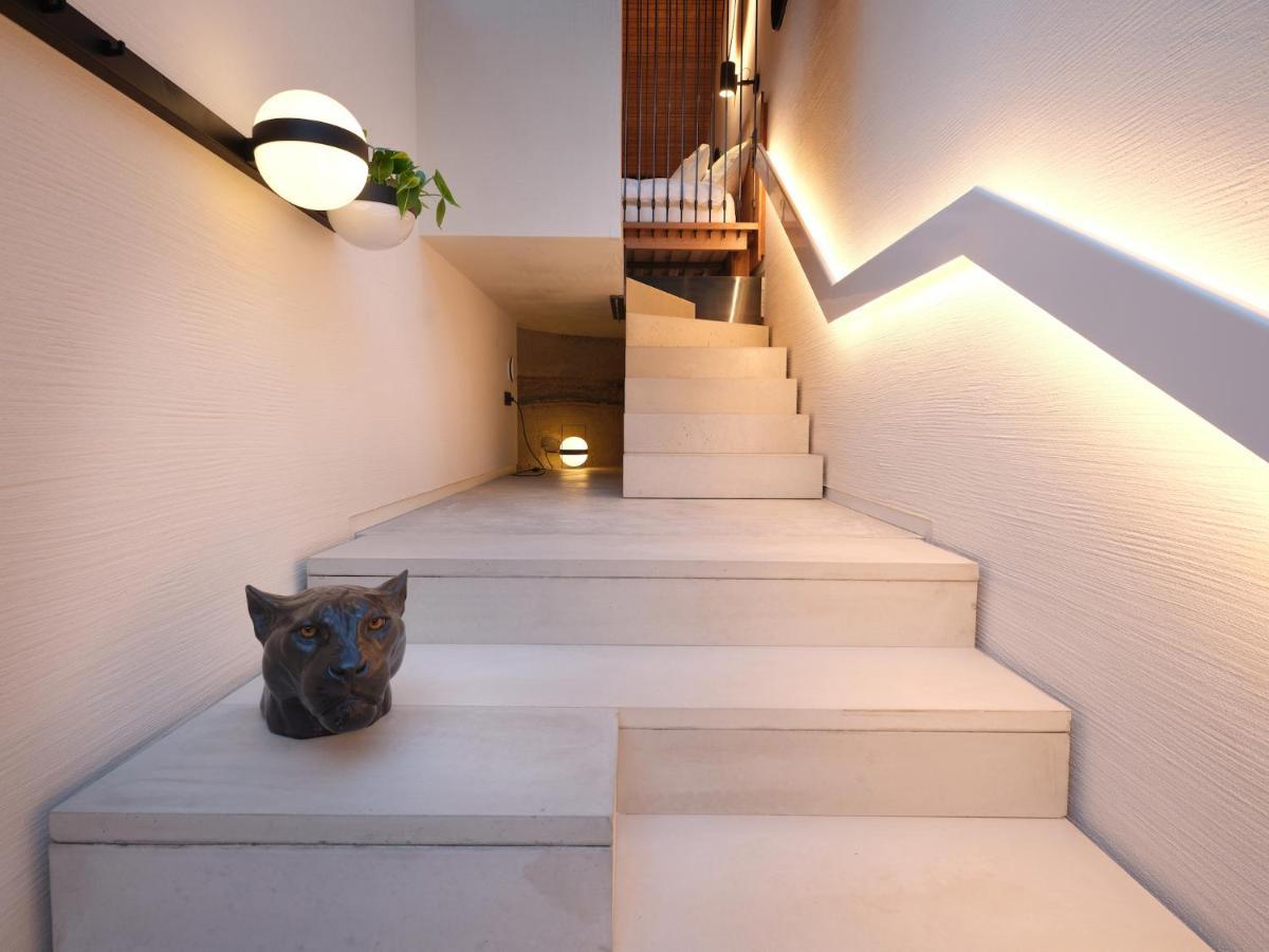 Vondice Hotel Amsterdam Ngoại thất bức ảnh