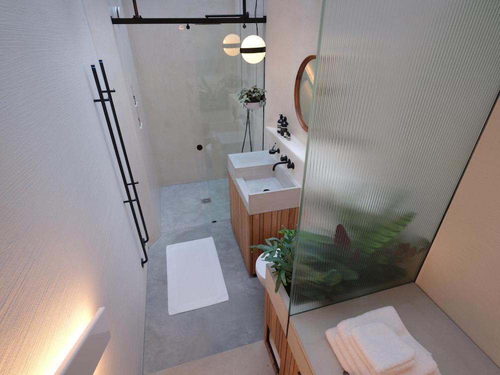 Vondice Hotel Amsterdam Ngoại thất bức ảnh