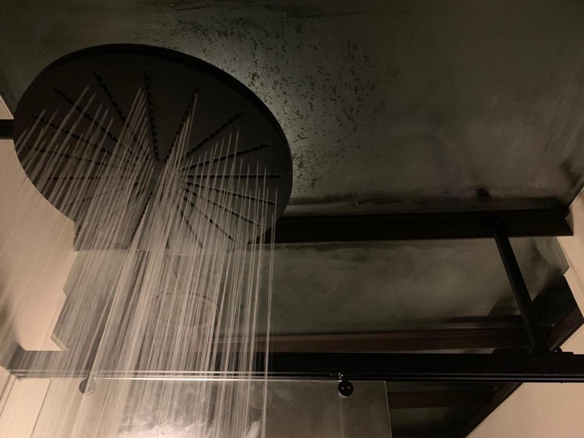 Vondice Hotel Amsterdam Ngoại thất bức ảnh