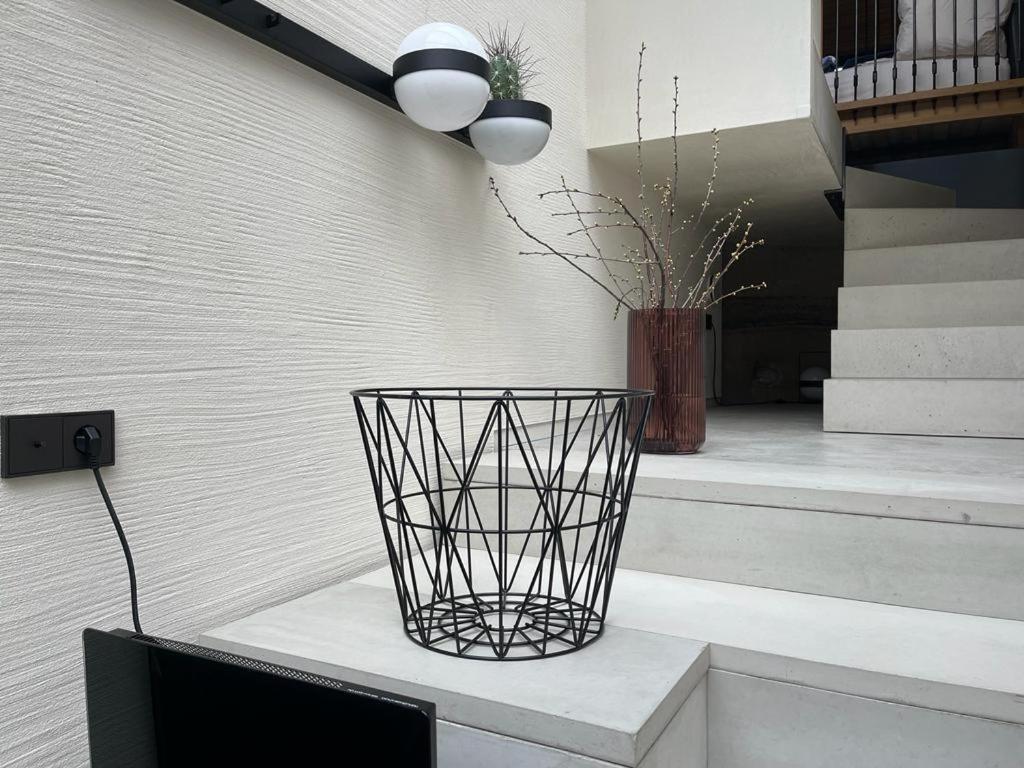 Vondice Hotel Amsterdam Ngoại thất bức ảnh